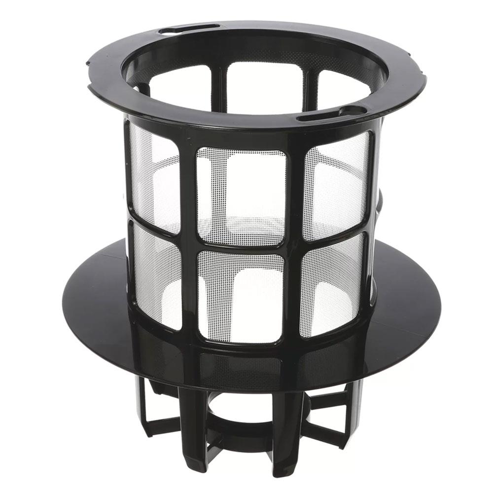 Bosch Uyumlu BGS7POW1 Süpürge Filtre Koruyucu