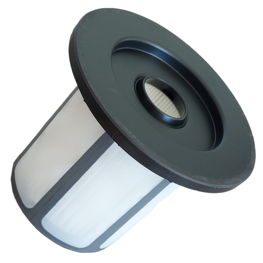 Bosch Uyumlu BKS6111P/02 Elektrikli Süpürge Silindir Filtresi