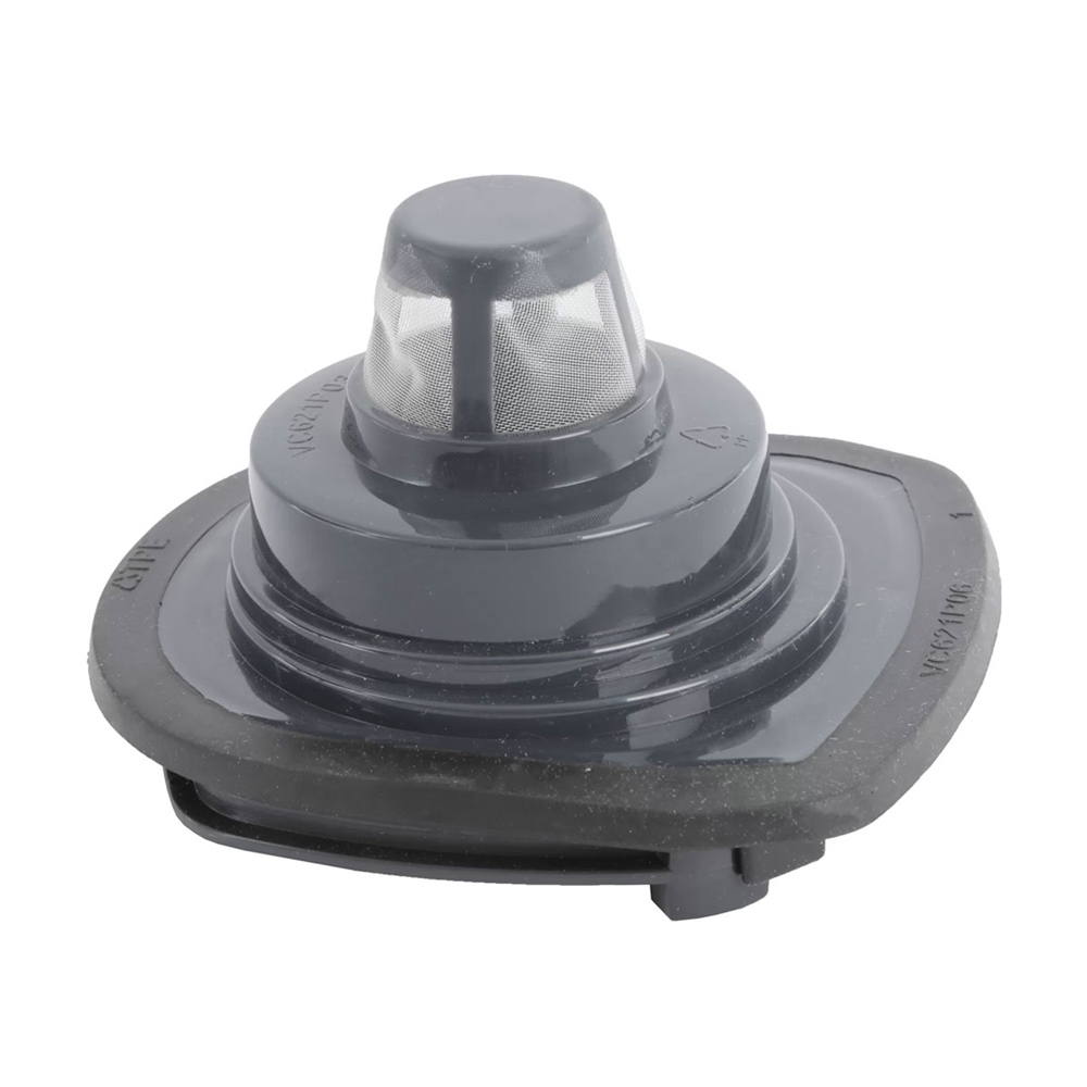 Bosch Uyumlu Bosch BKS 4043 Sarjlı Elektrikli Süpürge Filtre