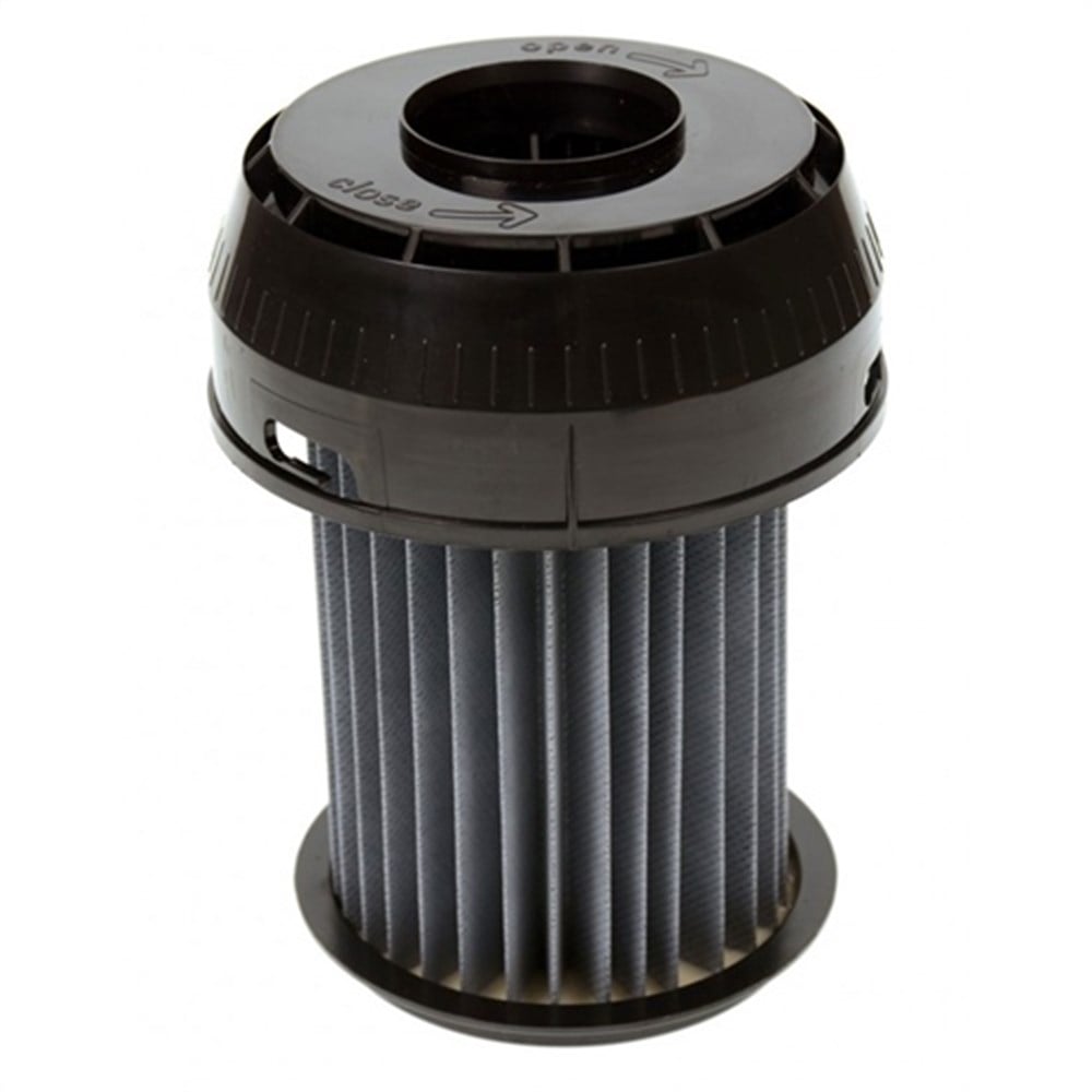 Bosch VSX6XTRM2 Extreme Power Süpürge Filtresi Silindirik Filtre