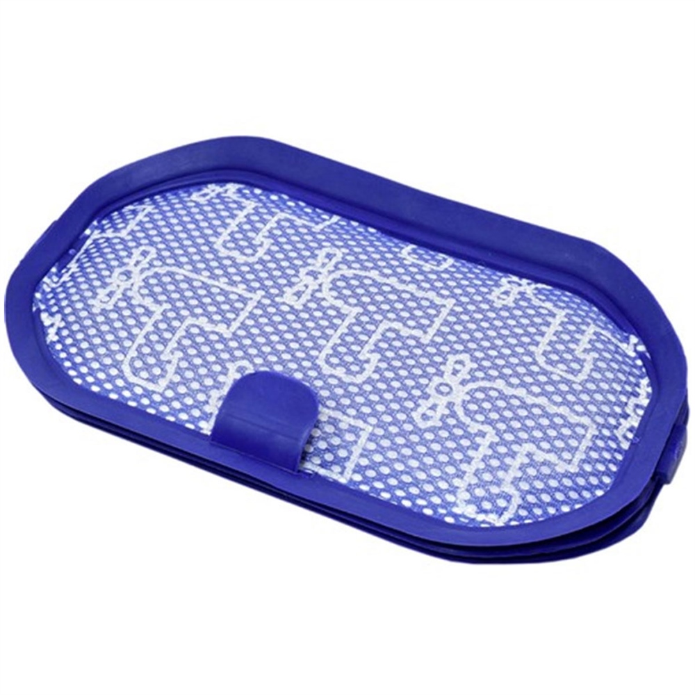 Dyson DC 30 Süpürge Ön Filtre
