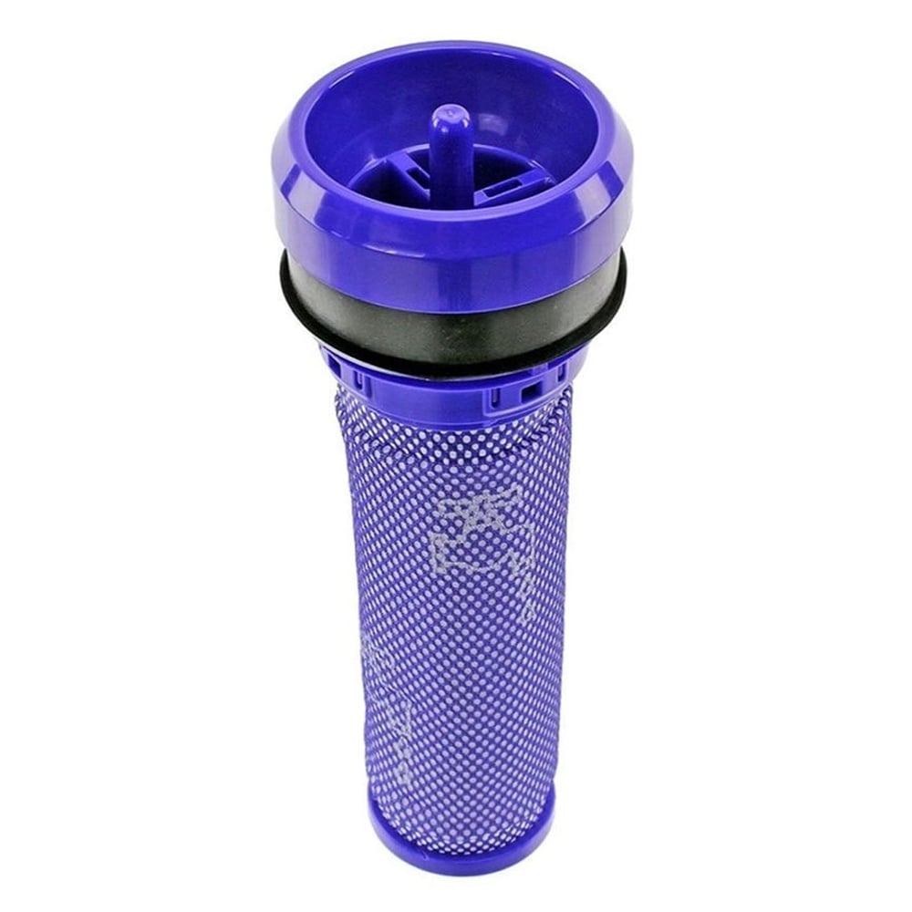 Dyson DC 39 Süpürge Ön Filtre