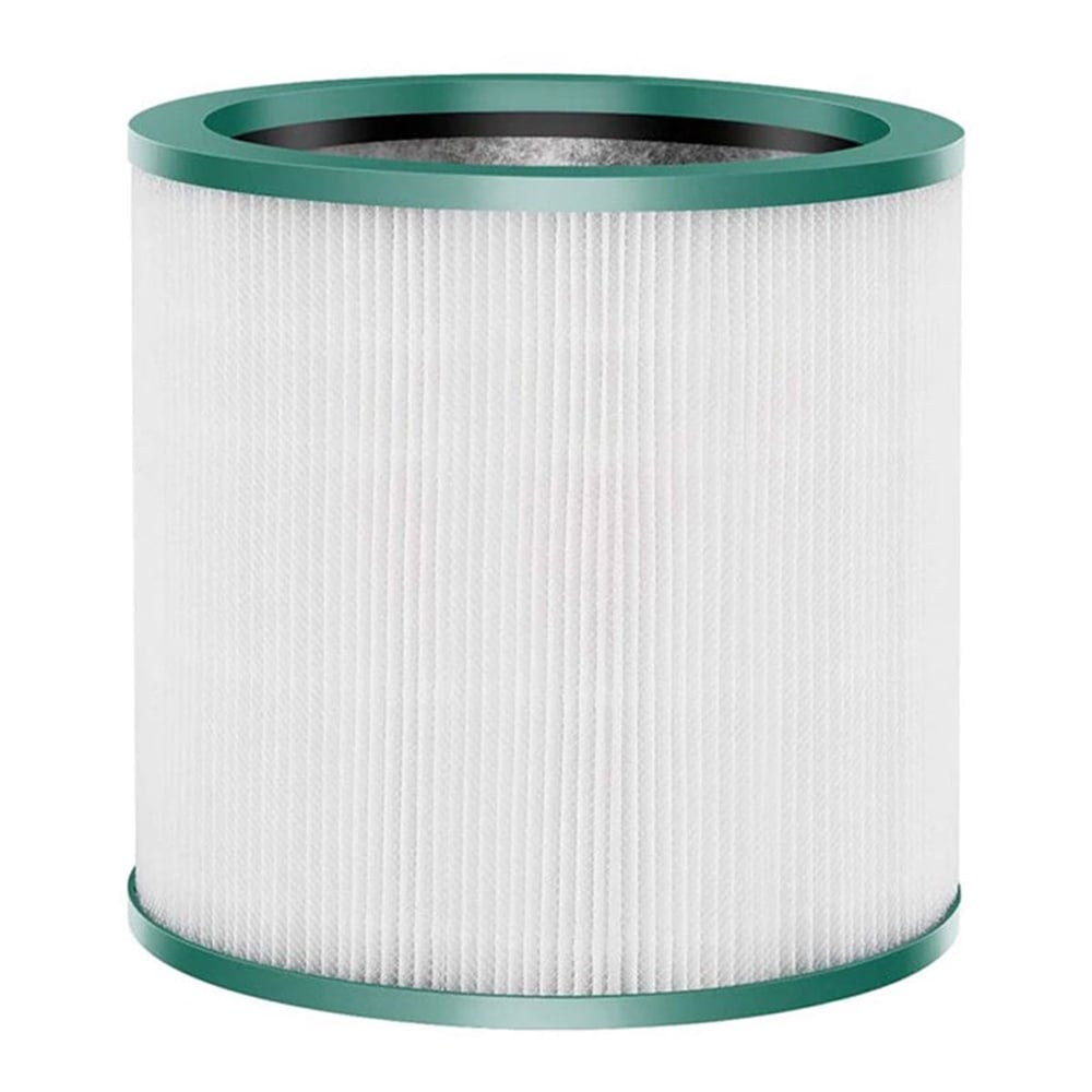 Dyson Uyumlu TP00 Pervanesiz Hava Temizleyici Silindirik Hepa Filtre