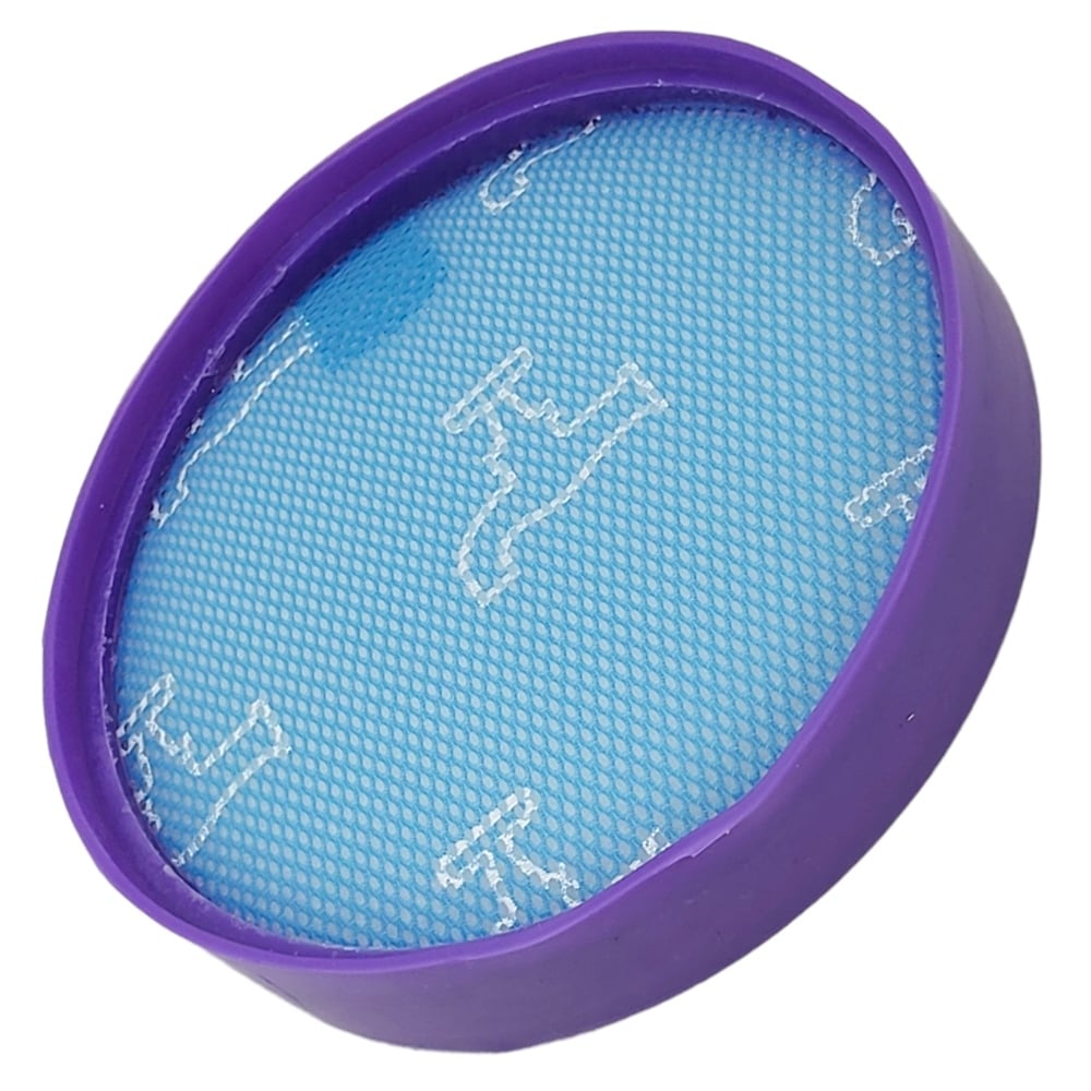 Dyson Uyumlu DC 19 Süpürge Ön Filtresi