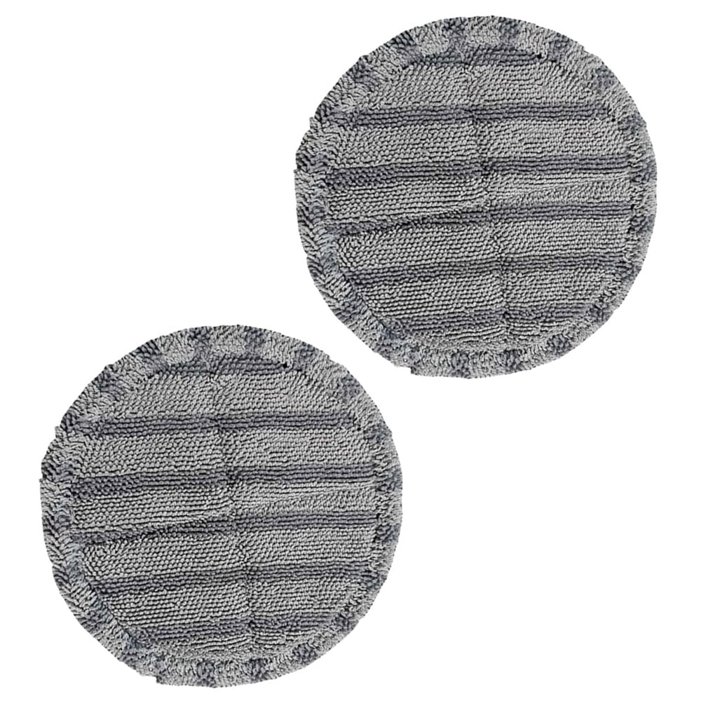 Dyson Uyumlu V10 Elektrikli Süpürge Paspas Bezi 2 Adet