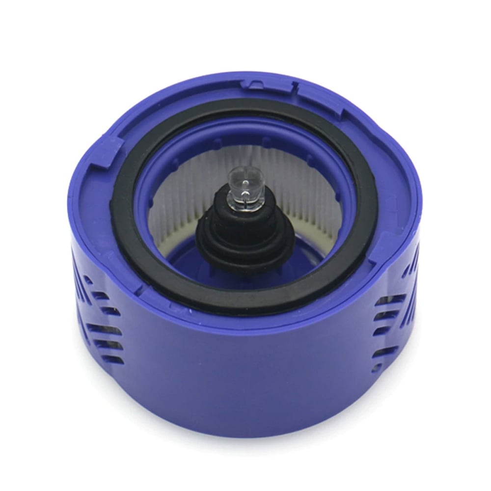 Dyson V6 Motorhead Dikey Süpürge Hepa Filtre