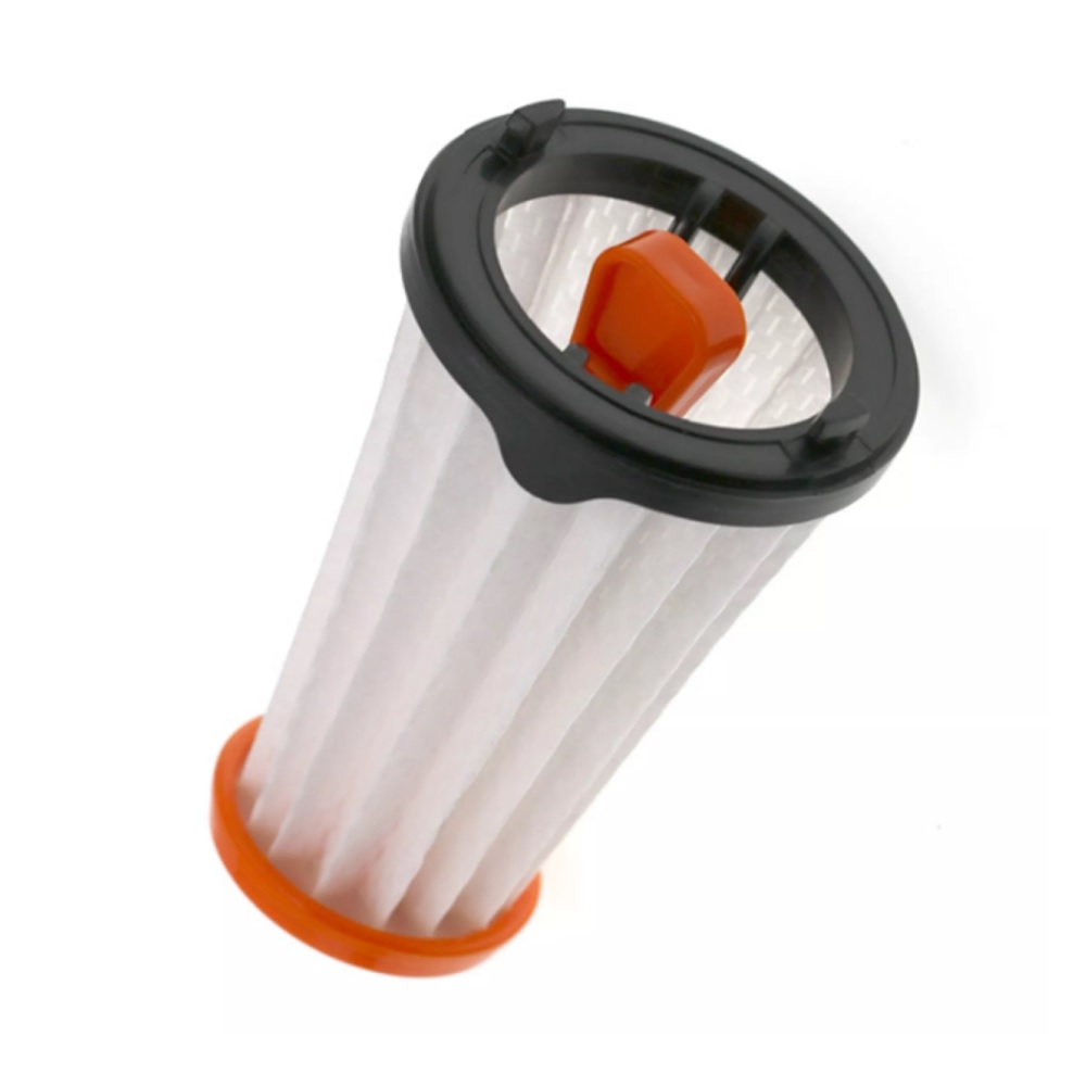 Electrolux Uyumlu EF144A Süpürge Filtresi