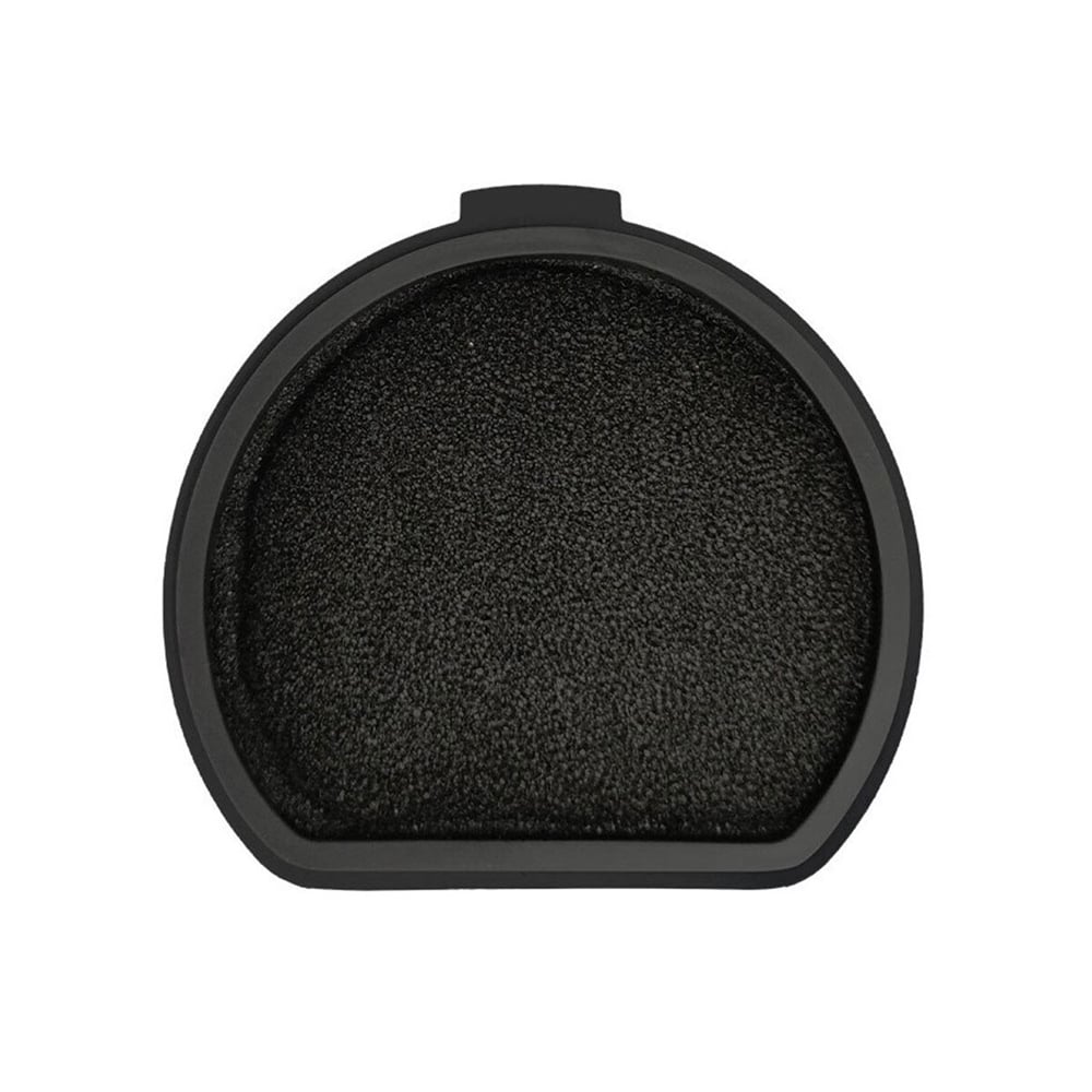 Electrolux Uyumlu PQ91-50MB Dik Elektrikli Süpürge Sünger Filtre