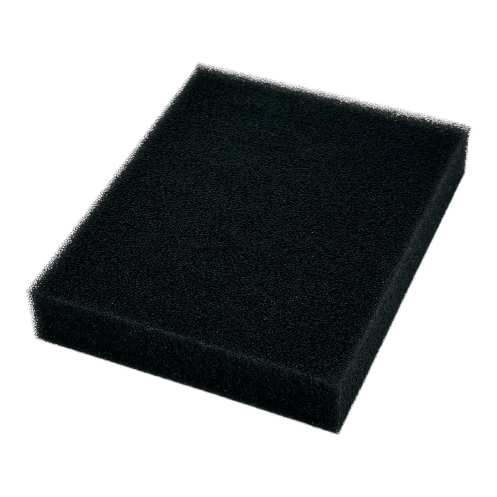 Electrolux Uyumlu ZUFCLASSIW Süpürge Sünger Filtresi