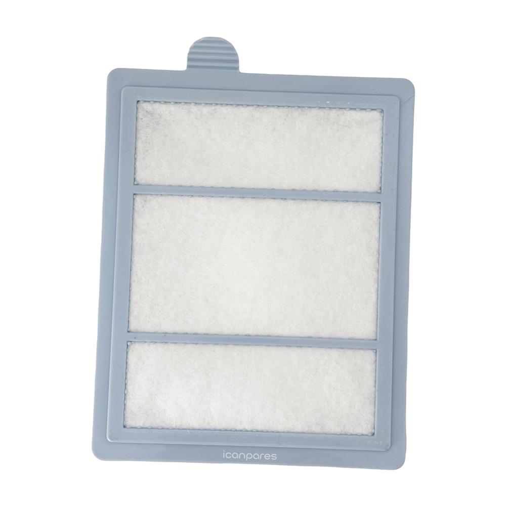 Electrolux Uyumlu ZV1050 Süpürge Hava Filtresi