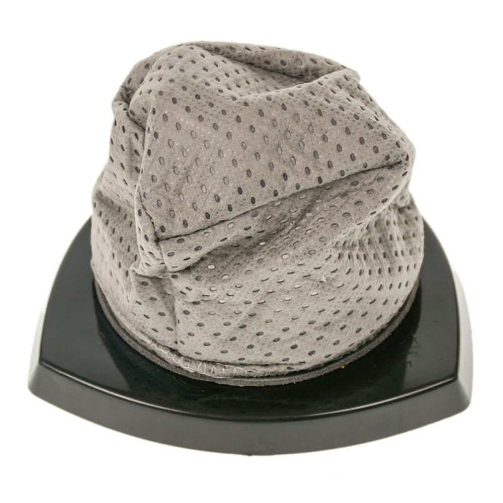 Fakir Darky Violet Dik Süpürge Kafes Toz Filtresi