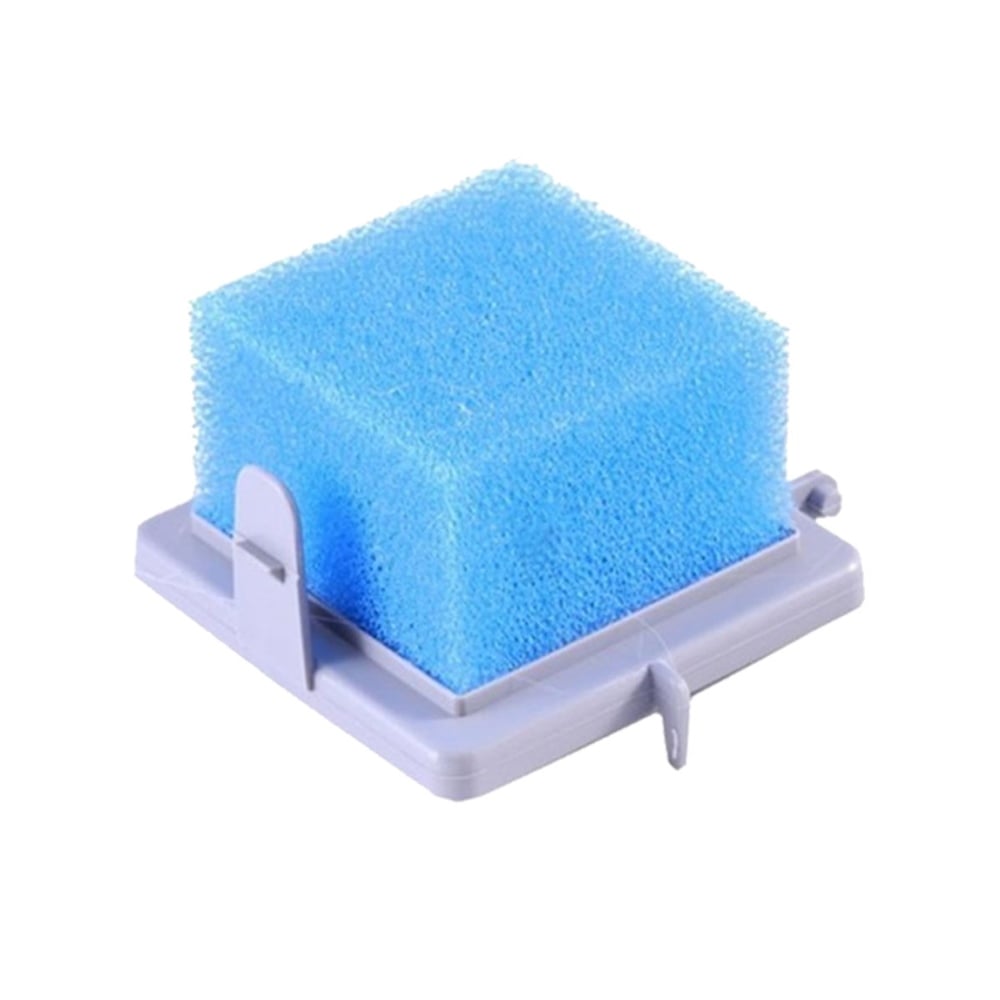 Fakir Uyumlu Prestige Duo Süpürge Ön Filtre