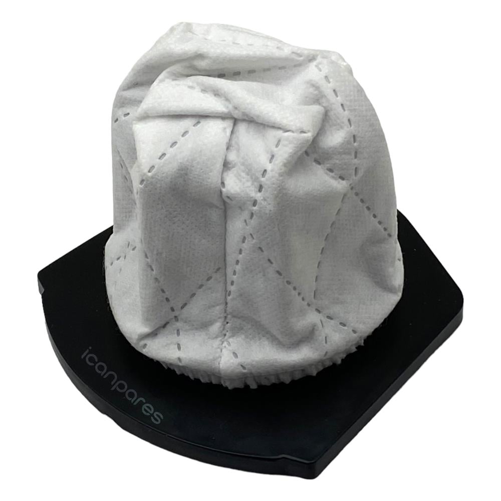 Goldmaster Uyumlu PS 3210 ProStick Dik Süpürge Toz Filtresi