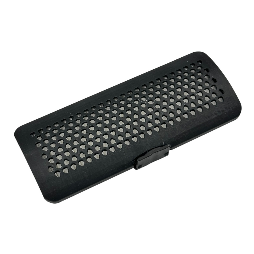 LG Uyumlu VC 3120 NRTB Hepa Filtre