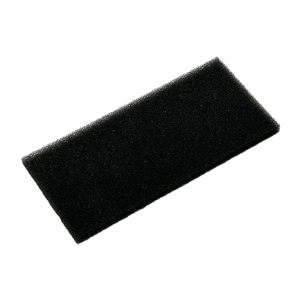 Miele Uyumlu S700 Serisi S710, S711, S712, S714, S715, S716 Süpürge Motor Öncesi Sünger Filtre
