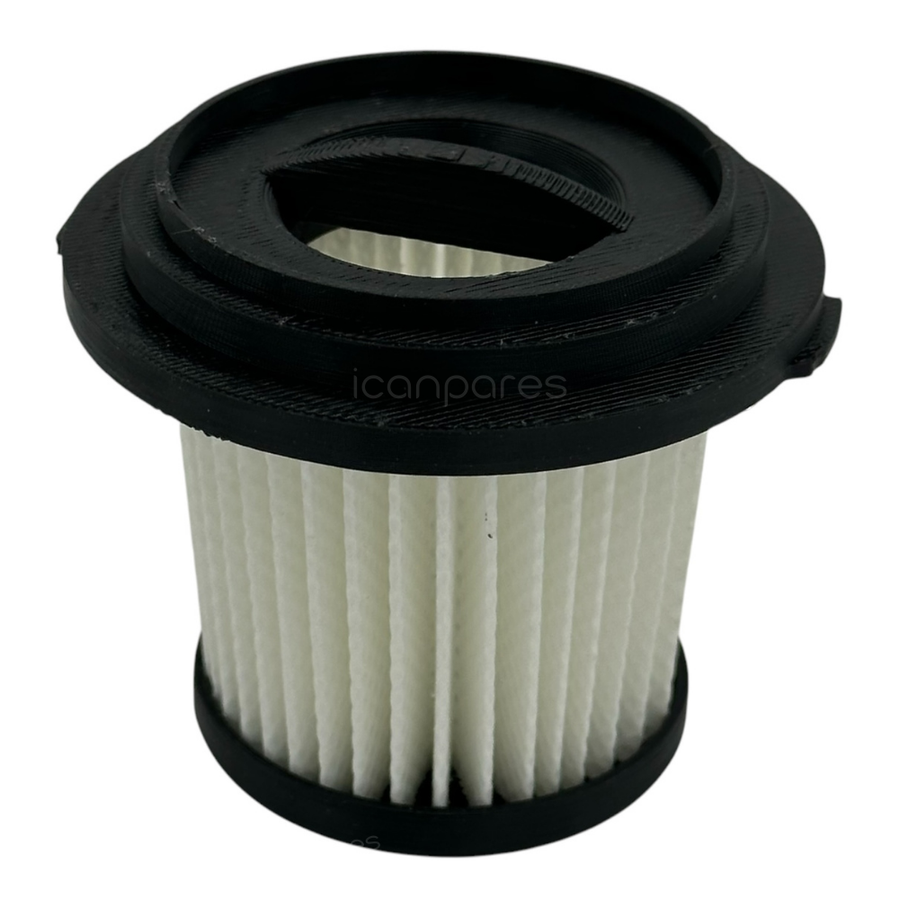 Onvo Uyumlu OVDSS01 Dik Süpürge Hepa Filtre