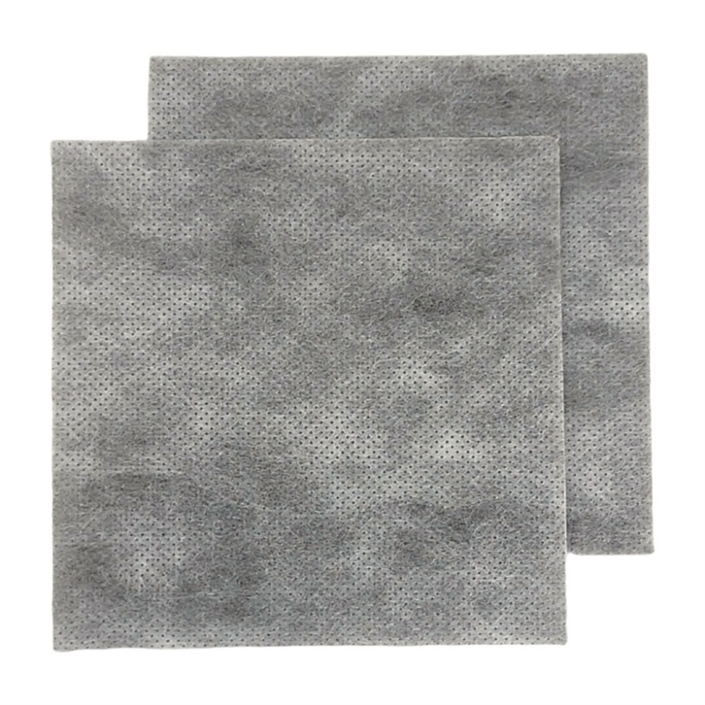 Philips Uyumlu FC 8915 HomeHero Mobilo Plus Elektrikli Süpürge 3 Katmanlı Sünger Filtresi