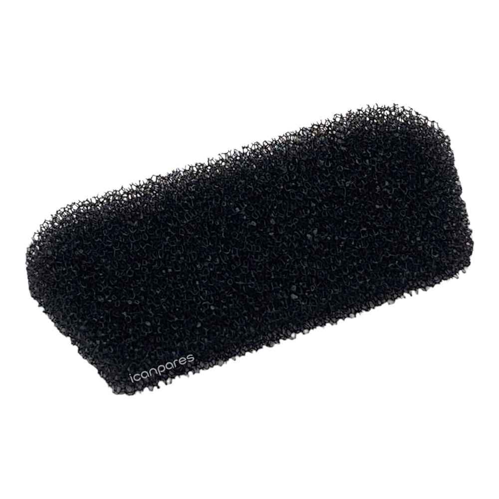 Philips Uyumlu FC 9200 - 9218 Marathon Süpürge Sünger Filtre