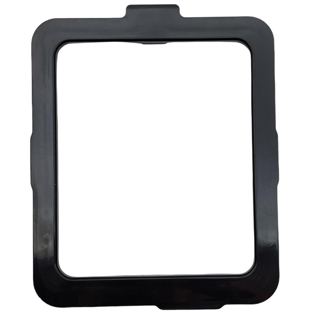 Philips Uyumlu FC 9750 PowerPro Max Süpürge Sünger Filtre Çerçevesi
