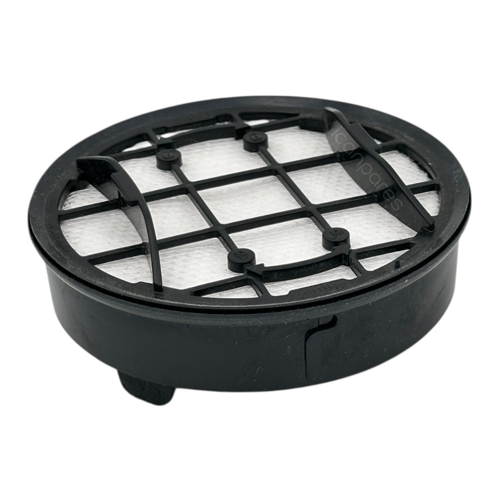 Philips Uyumlu XC6552 Süpürge XV1681/01 Filtresi