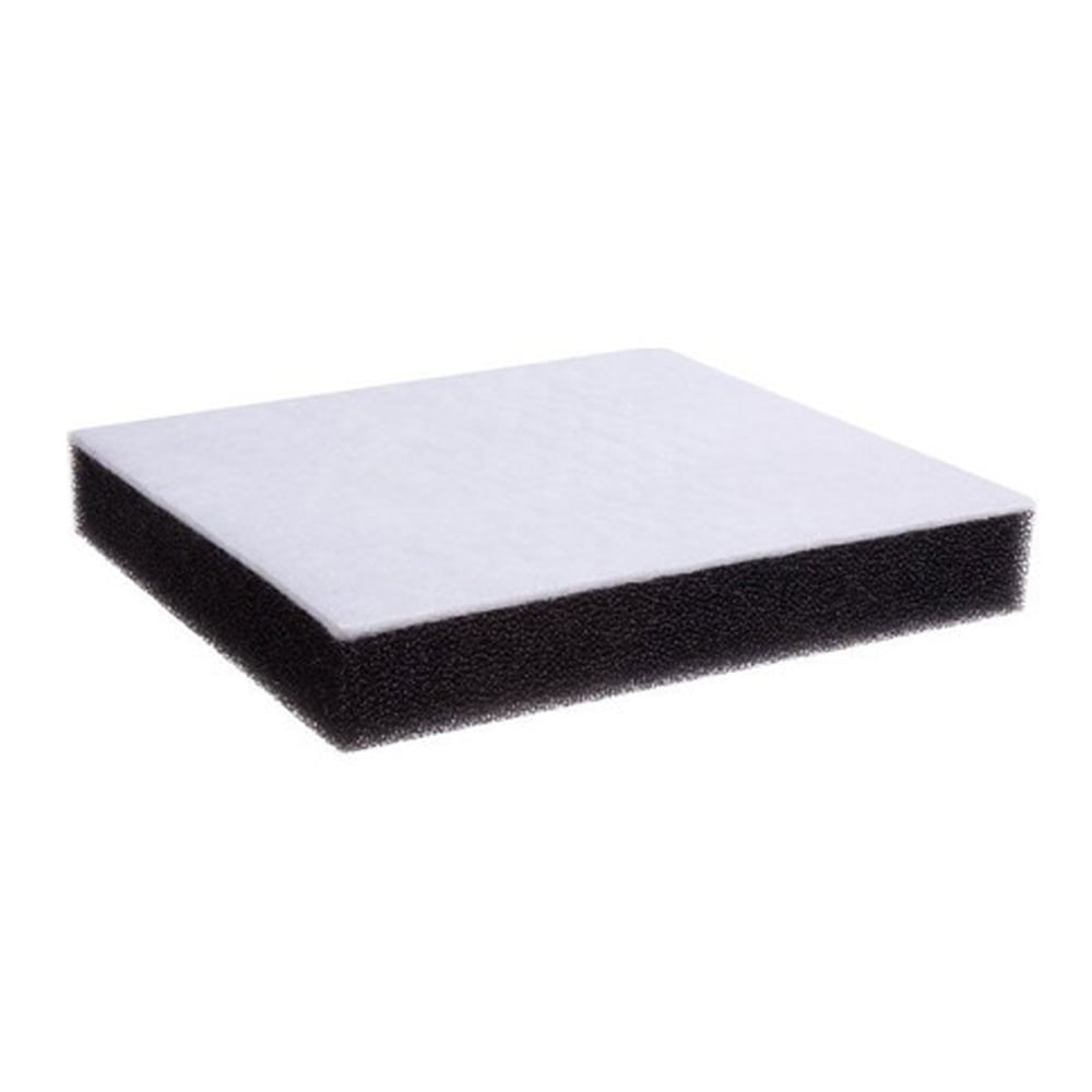 Samsung Uyumlu DJ63-00669A Süpürge Çıkış Mikro Filtresi