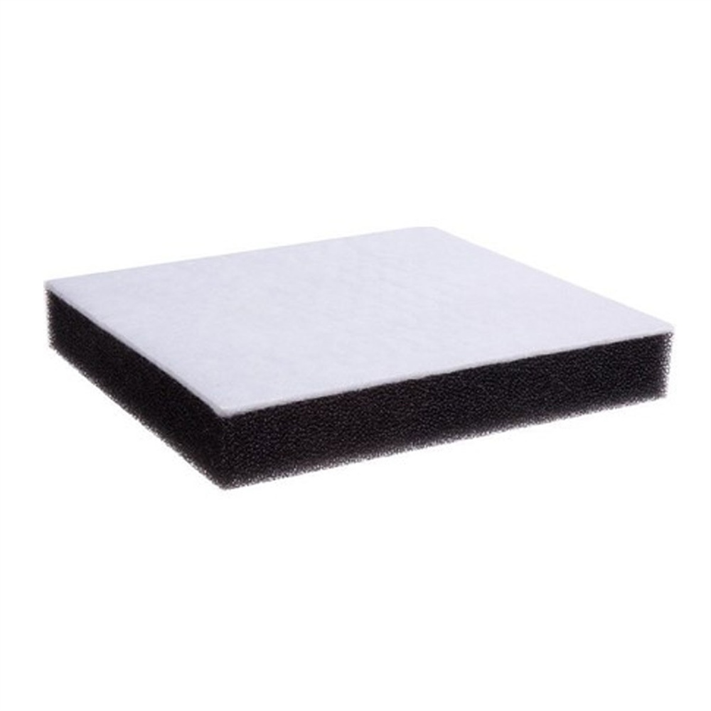 Samsung Uyumlu SC 4710 Süpürge Çıkış Mikro Filtresi