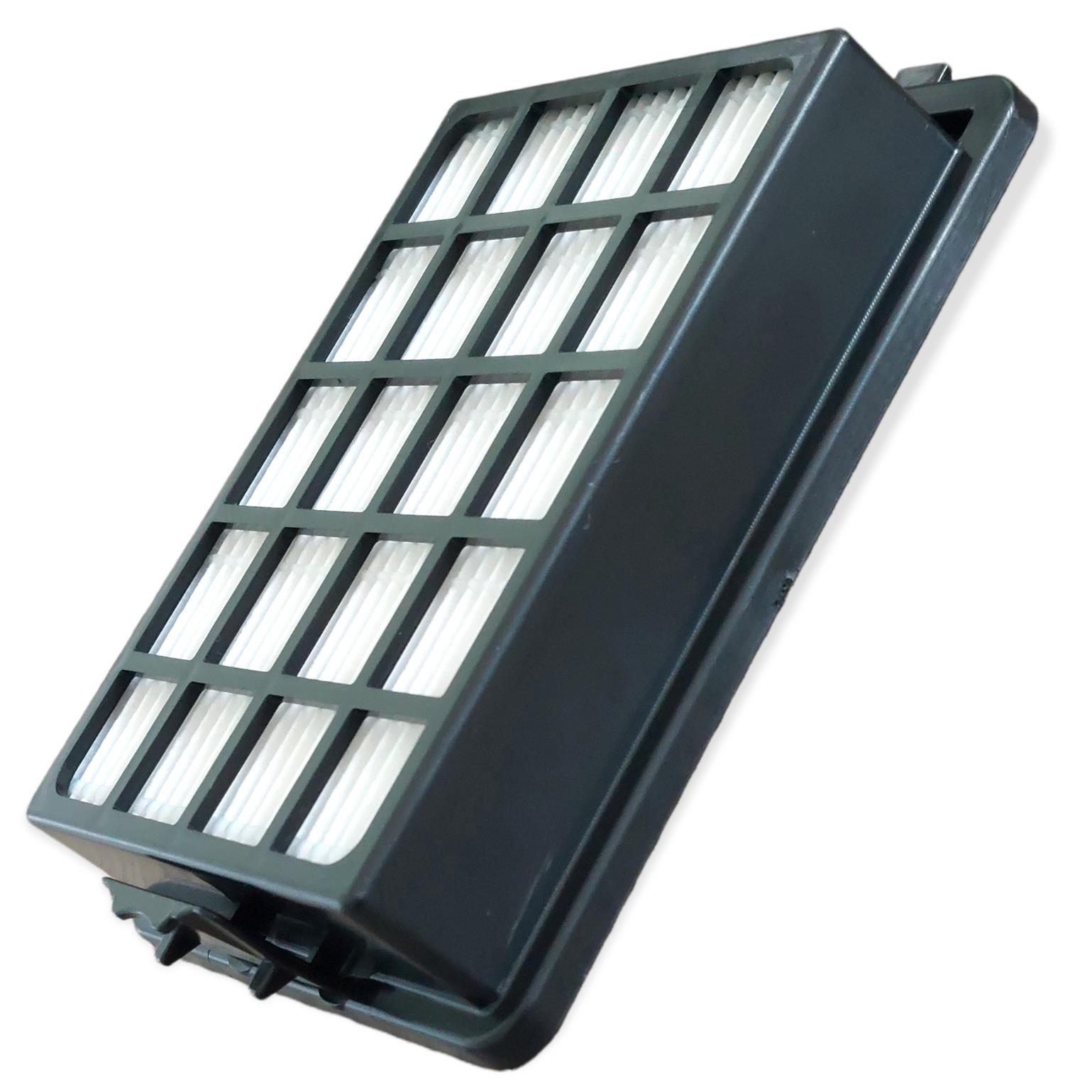 Samsung Uyumlu SC07K41F0VR Süpürge Hepa Filtre