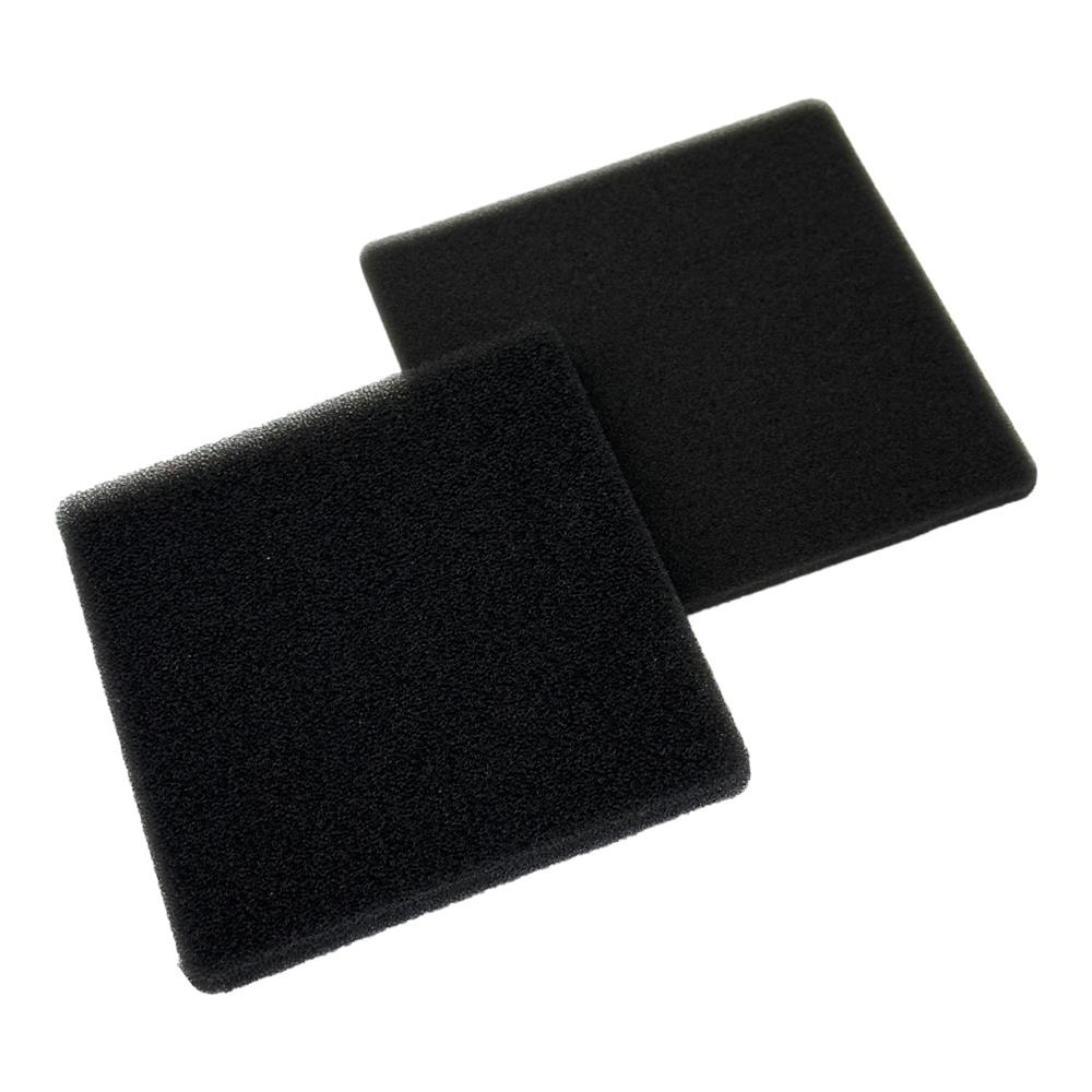 Samsung Uyumlu VC07T357MHB/TR Süpürge Sünger Filtresi 5 Adet