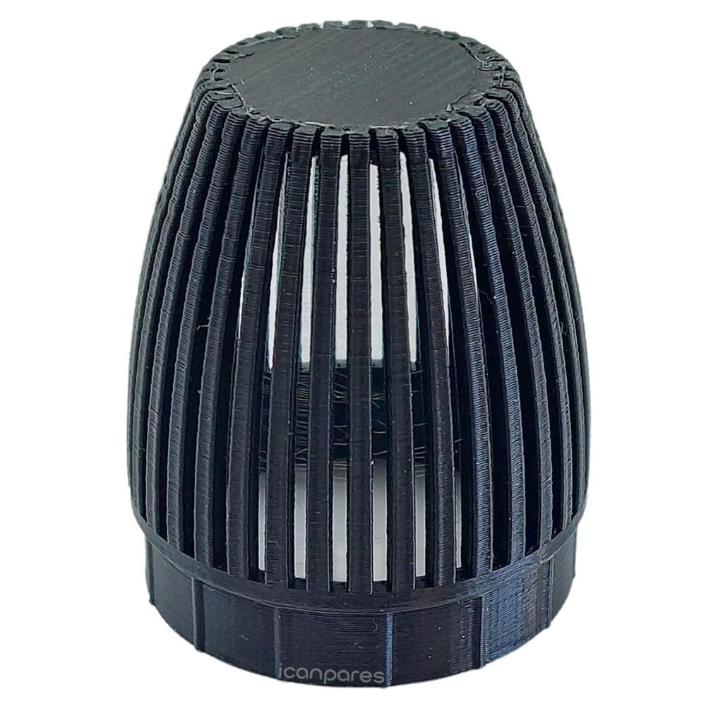 Siemens Uyumlu VSX 41XTRM