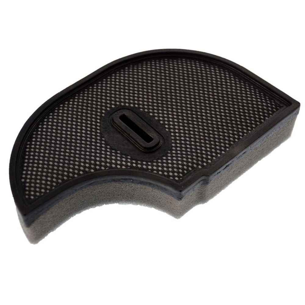 Siemens Uyumlu VSX41800 Süpürge Motor Koruma Filtresi