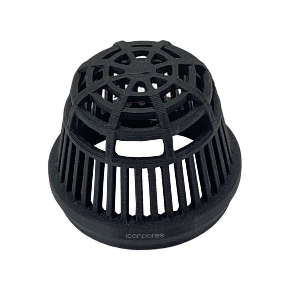 Stilevs Uyumlu Spektron Süpürge Hazne Seperatörü