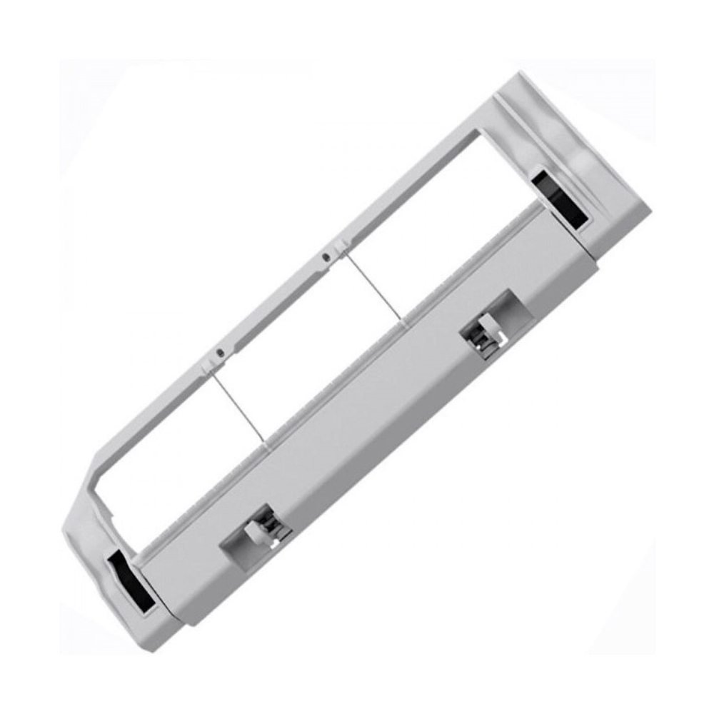 Xiaomi MI Robot Vacuum Cleaner (G1) Uyumlu Robot Süpürge Fırça Kapağı