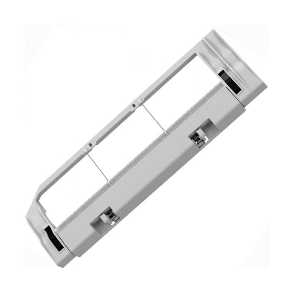 Xiaomi Mijia 1S Uyumlu Robot Süpürge Fırça Kapağı