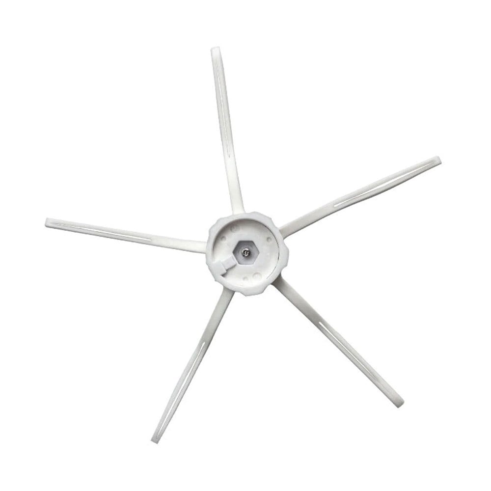 Xiaomi Roborock E2 (E20/E25 Series) Vacuum Cleaner Robot Süpürge Bakım Seti