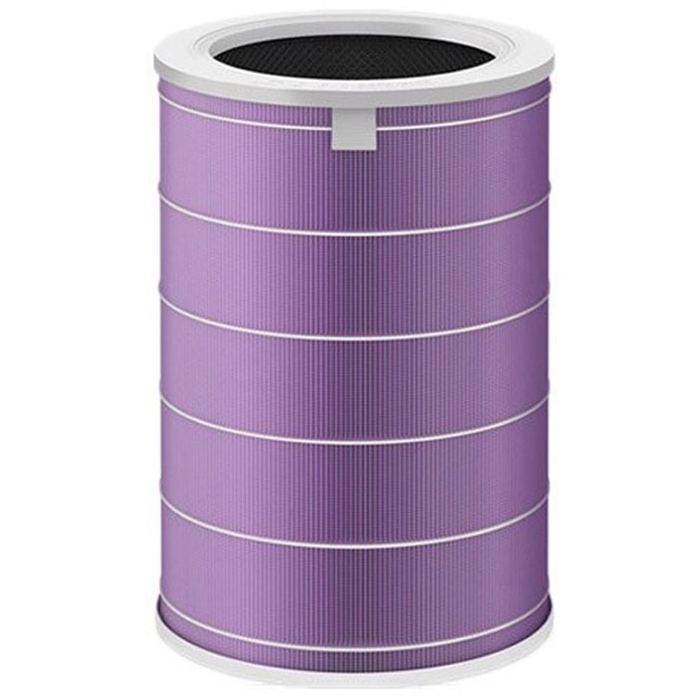 Xiaomi Uyumlu Mi Smart Air Purifier 2 Hava Temizleyici Filtre