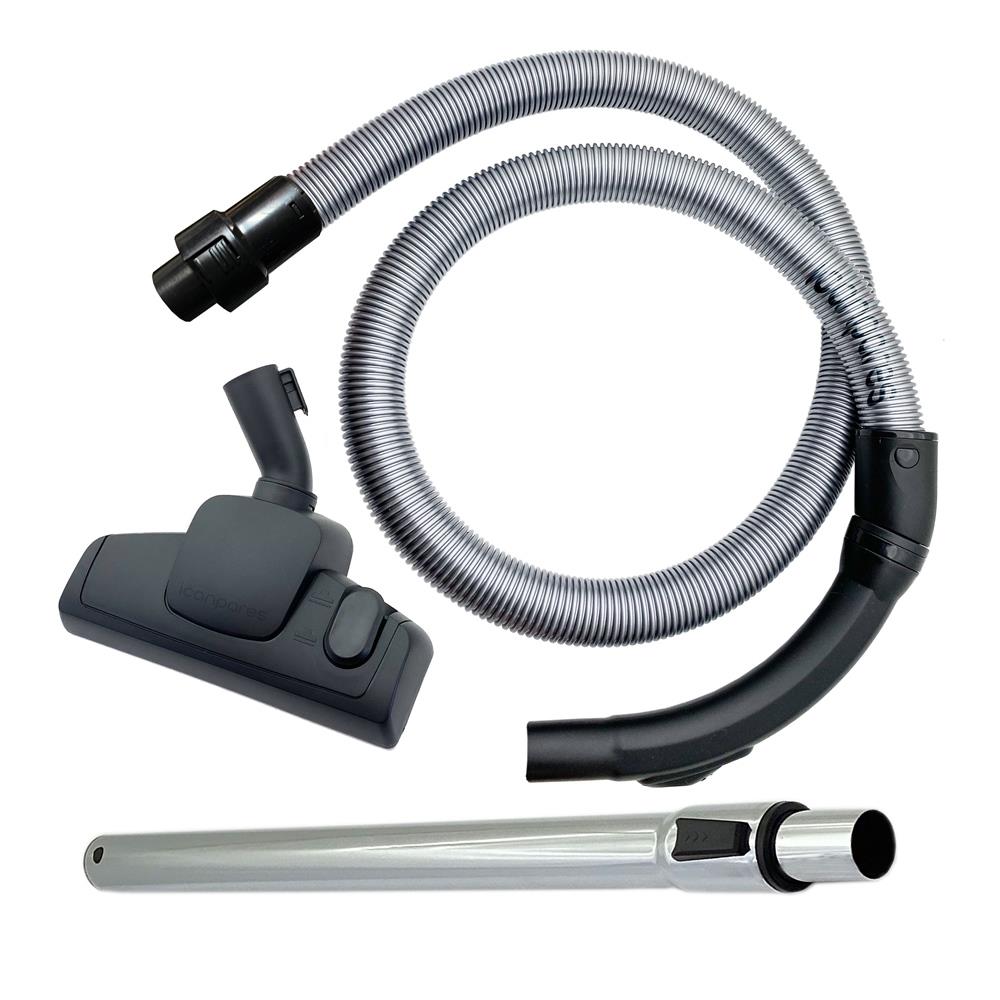 Arçelik S 4240 C Dayanıklı Süpürge Hortum Emici Boru