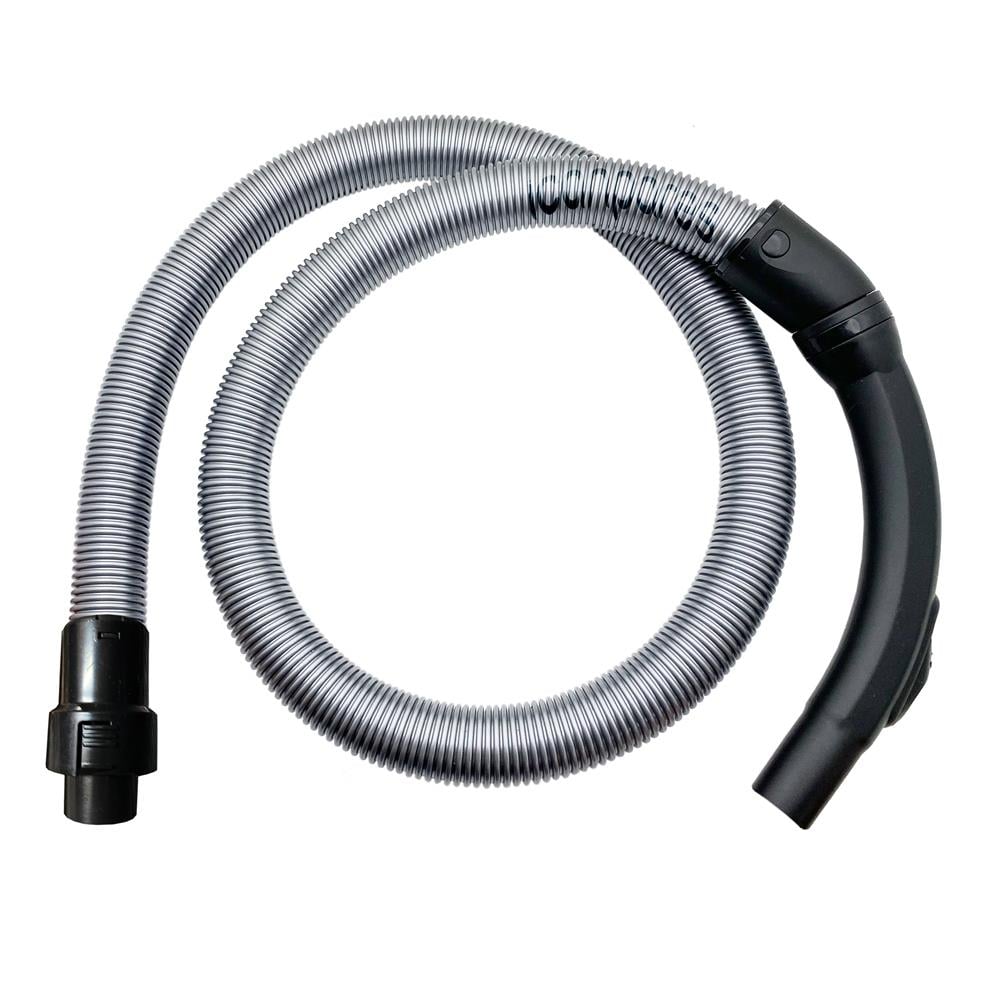 Arçelik S 4240 Green Power Dayanıklı Süpürge Hortumu