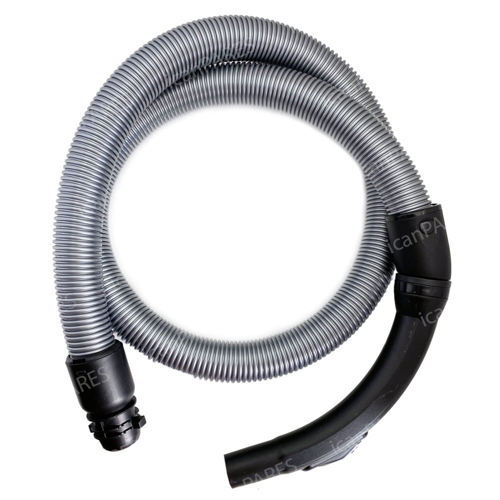 Philips Uyumlu FC 8200 - 8219 Gemini Süpürge Hortumu