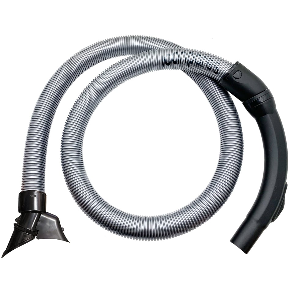 Philips Uyumlu FC 9200 Marathon Süpürge Katlanmaz Dayanıklı Güçlü Hortumu