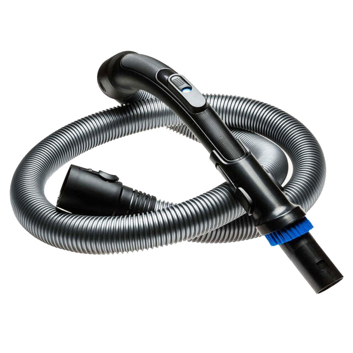 Philips Uyumlu FC 9329 PowerPro Compact CP0494/01 Süpürge Hortumu