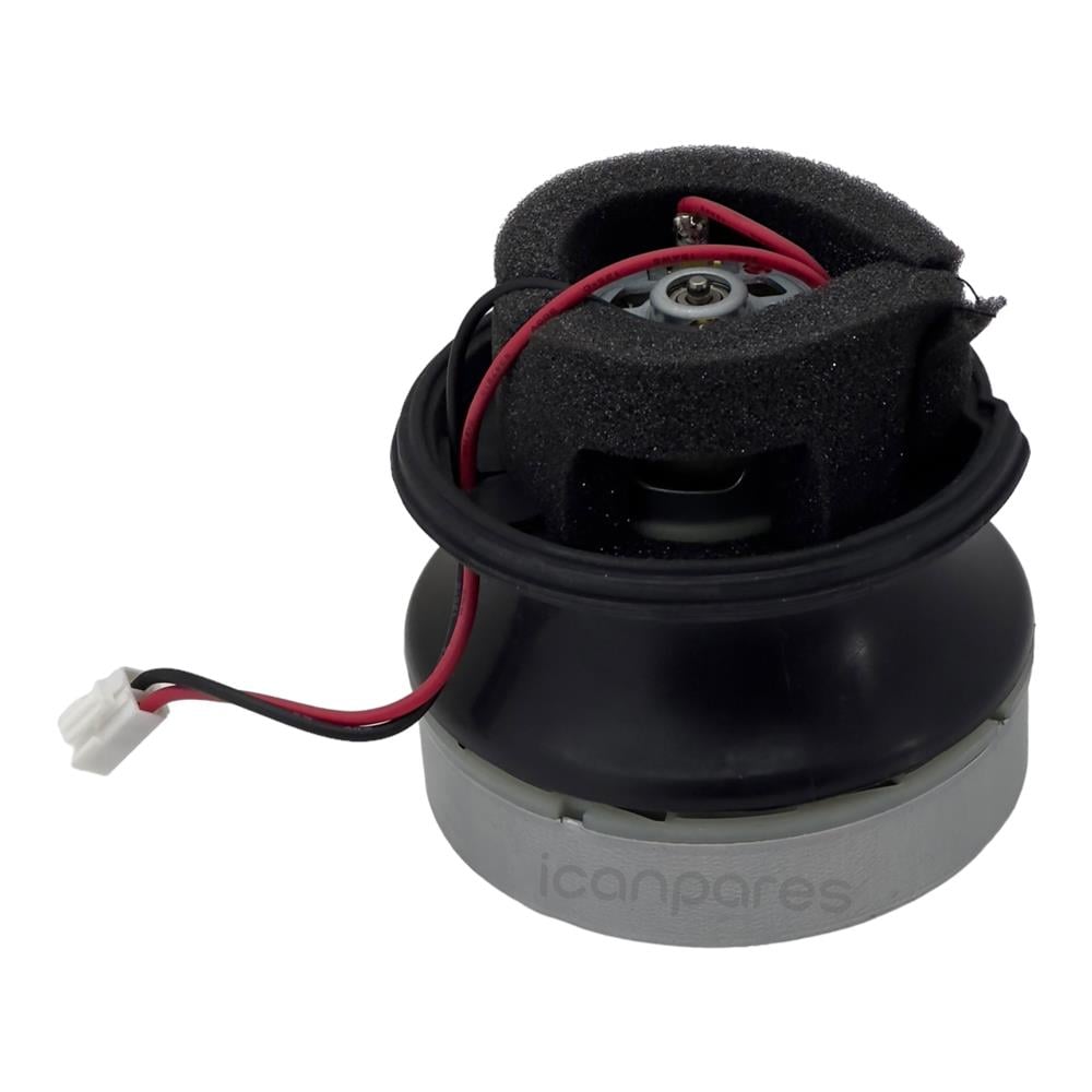 Grundig Uyumlu VCP 3930 Süpürge Motoru