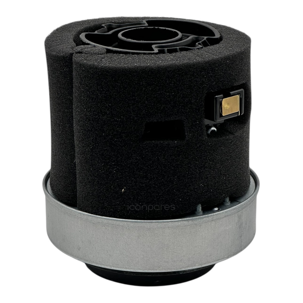 Philips Uyumlu FC 9331 PowerPro Compact Süpürge Motoru