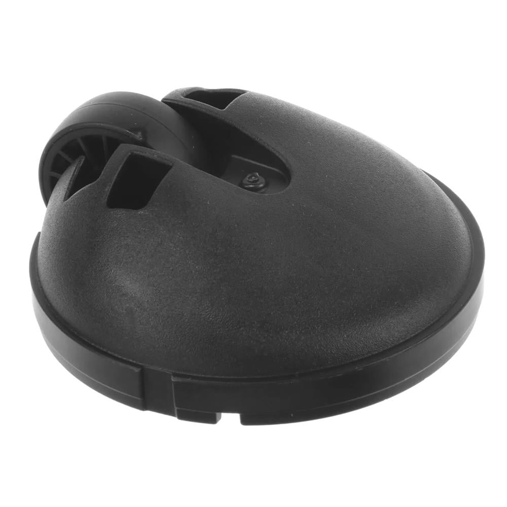 Bosch Uyumlu BGL 35MON6 Süpürge Ön Tekerleği