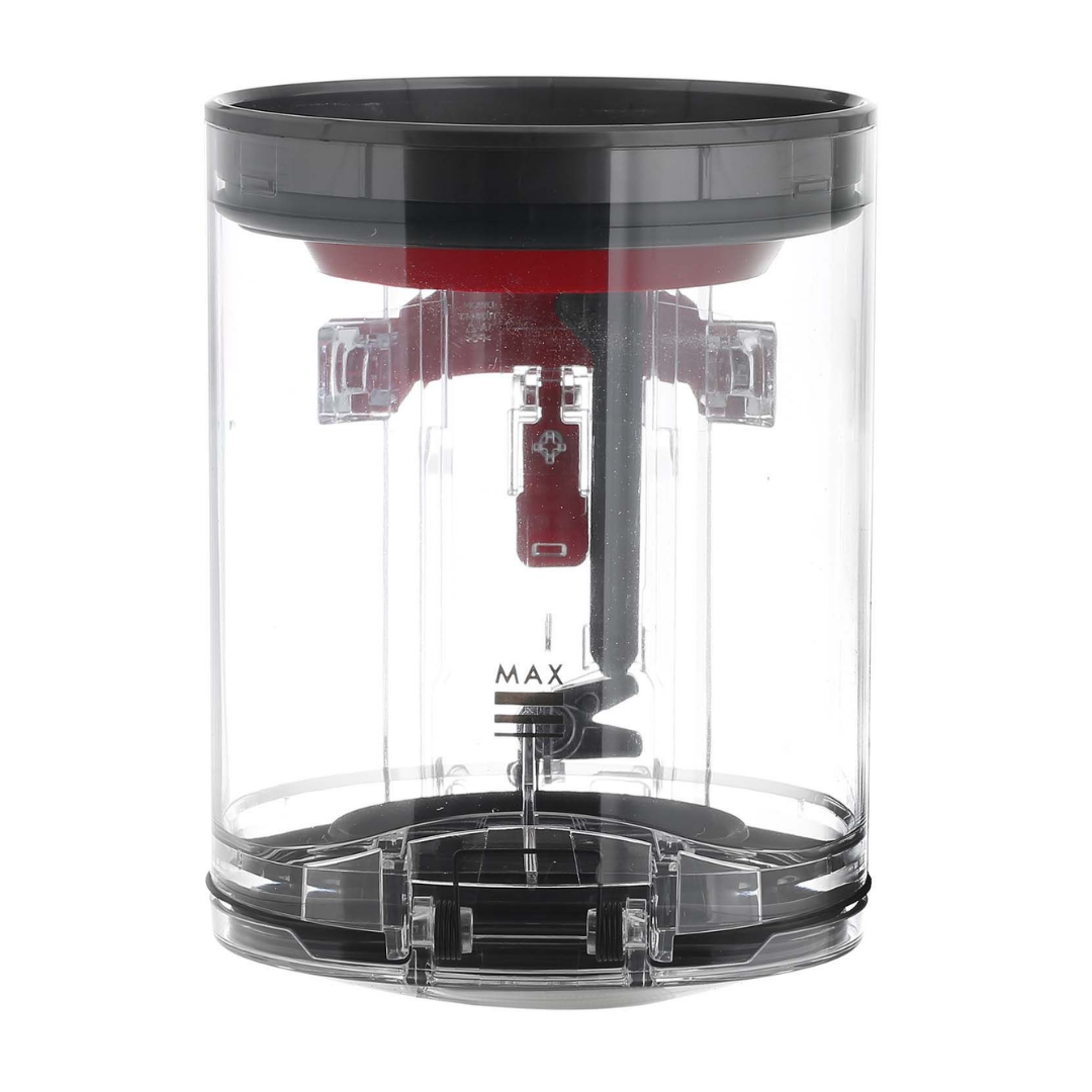 Dyson Uyumlu V12 Detect Slim Süpürge Toz HaznesiDyson Uyumlu V12 Detect Slim Süpürge Toz Haznesi