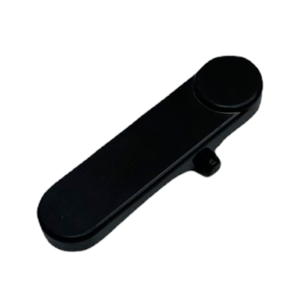 Fantom Uyumlu DC 1000 Carbon Süpürge Tırnak Karşılığı