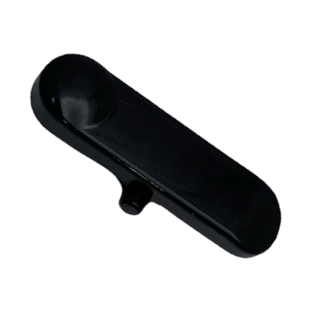 Felix Uyumlu FL 488 Lungo Max Toz Haznesi Kilidi