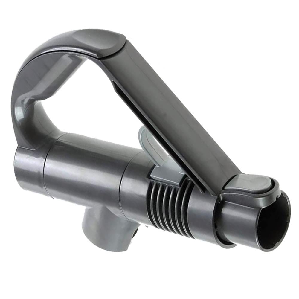Dyson DC37 Uyumlu Tutma Sapı