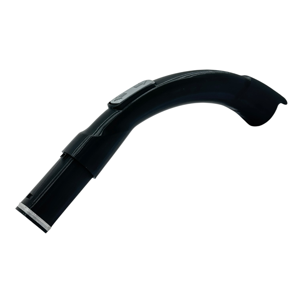 Electrolux Uyumlu UltraSilencer ZUSANIMA58 Süpürge Tutma Sapı