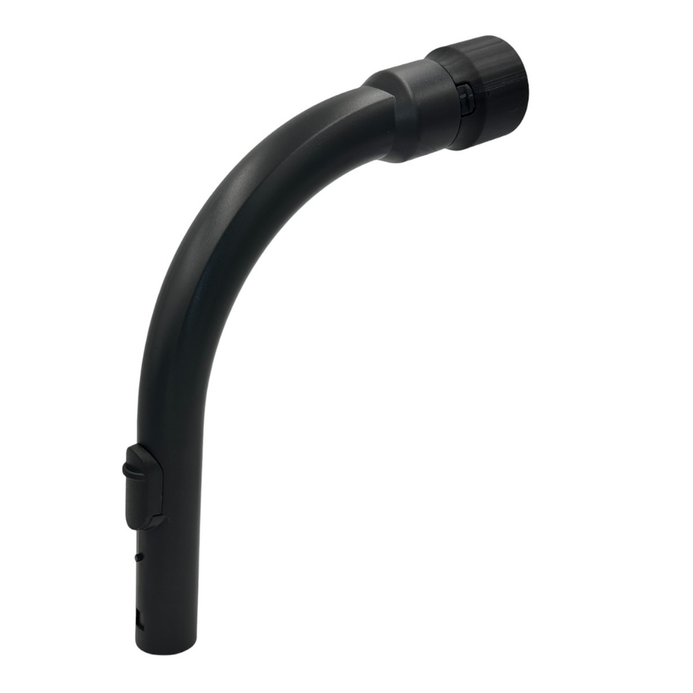 Miele Uyumlu Complete C3 Performance Ecoline Süpürge Tutma Sapı