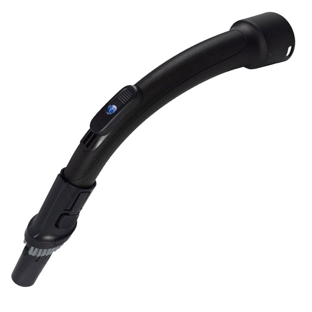 Philips XB9125 Marathon Elektrikli Süpürge Tutma Sapı